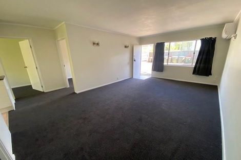 Photo of property in 1/10a Arabi Street, Sandringham, Auckland, 1041