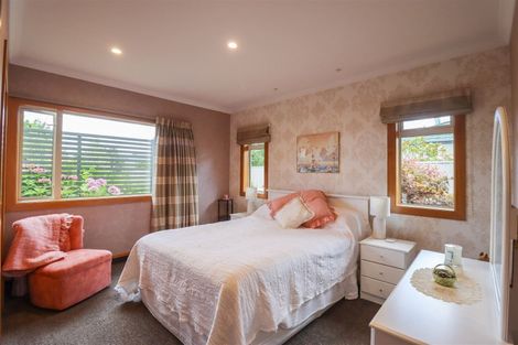 Photo of property in 278 Pages Road, Gleniti, Timaru, 7910