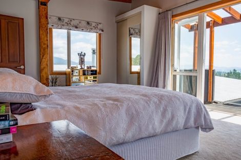 Photo of property in 454 Wainui Road South, Whakamarama, Katikati, 3181