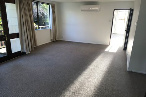 Photo of property in 28 Drivers Road, Maori Hill, Dunedin, 9010