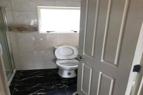 Photo of property in 31a Price Crescent, Mount Wellington, Auckland, 1060