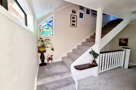 Photo of property in 35 Commins Road, Onerahi, Whangarei, 0110