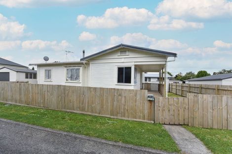 Photo of property in 47a Southey Street, Leamington, Cambridge, 3432