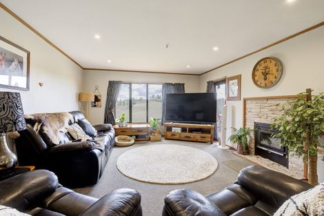 Photo of property in 182b Howden Road, Temple View, Hamilton, 3289