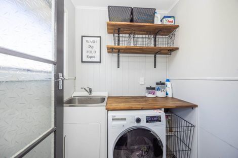 Photo of property in 23 Tattersfield Place, Dinsdale, Hamilton, 3204