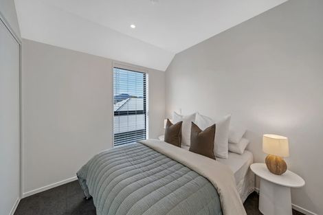 Photo of property in 4/218 Lyttelton Street, Spreydon, Christchurch, 8024