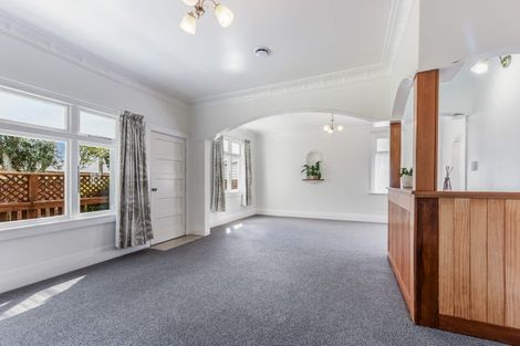 Photo of property in 12a Buller Street, Picton, 7220