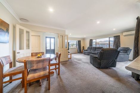 Photo of property in 13 Talbot Grove, Trentham, Upper Hutt, 5018