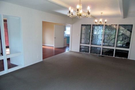Photo of property in 1/10 Chevron Place, Ilam, Christchurch, 8041