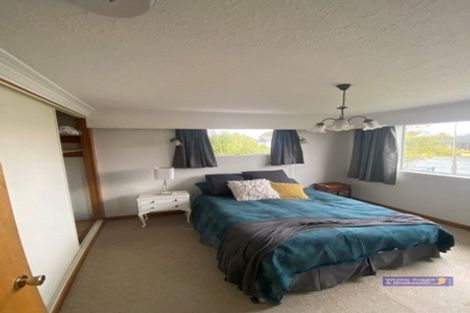 Photo of property in 32 Harrowdale Drive, Avonhead, Christchurch, 8042