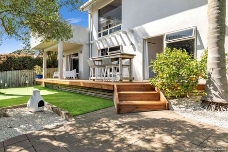 Photo of property in 34 Totara Avenue, Pukekohe, 2120