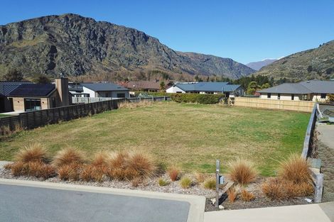 Photo of property in 9 Morepork Way, Arthurs Point, Queenstown, 9371