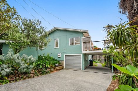 Photo of property in 23 Ostend Road, Ostend, Waiheke Island, 1081