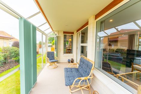 Photo of property in 2b Chateau Close, Gleniti, Timaru, 7910