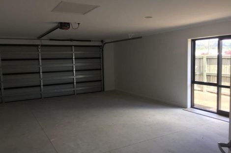 Photo of property in 59 Carroll Place, Owhata, Rotorua, 3010