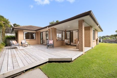 Photo of property in 39 Danny Place, Pyes Pa, Tauranga, 3112