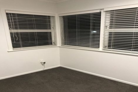 Photo of property in 40 Orion Street, Papakura, 2110