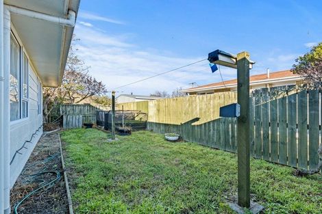 Photo of property in 176c Weld Street, Witherlea, Blenheim, 7201