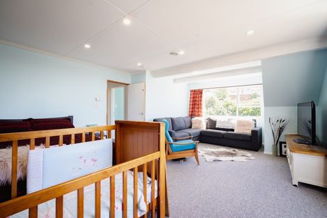 Photo of property in 9 Glen Road, Mornington, Dunedin, 9011