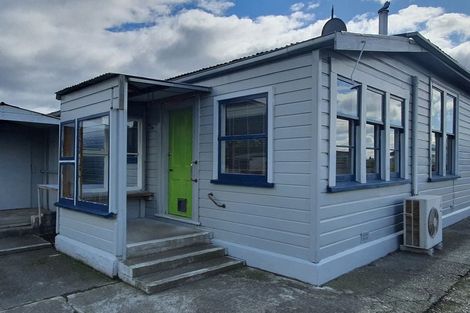 Photo of property in 32 Augustine Street, Waimate, 7924