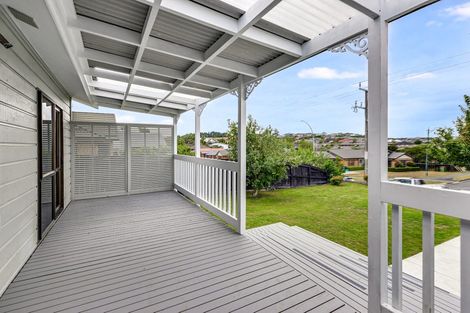 Photo of property in 75a Brymer Road, Grandview Heights, Hamilton, 3200