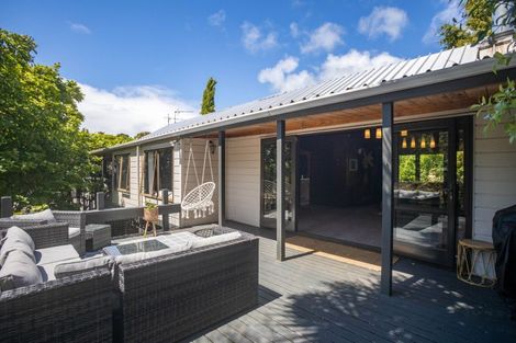 Photo of property in 56a Doralto Road, Frankleigh Park, New Plymouth, 4310