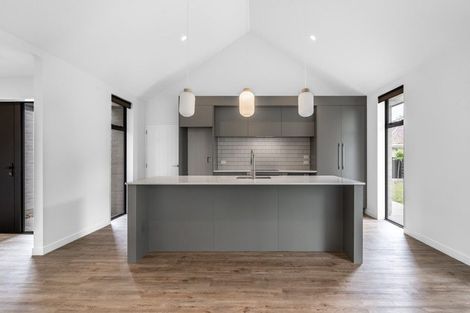 Photo of property in 175 Queens Drive, Richmond, Invercargill, 9810