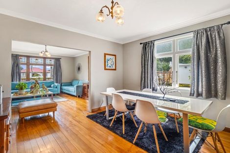 Photo of property in 83 Duncan Street, Whanganui East, Whanganui, 4500