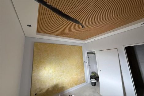 Photo of property in 17 Bannockburn Road, Opaheke, 2113