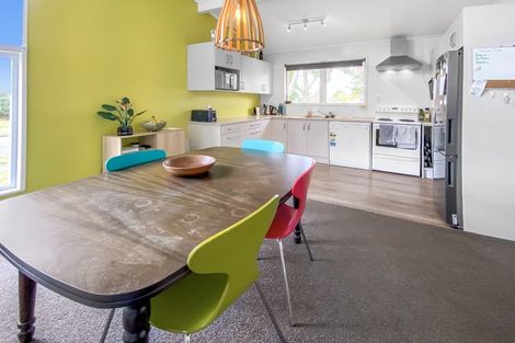 Photo of property in 47 Salisbury Avenue, Tamatea, Napier, 4112