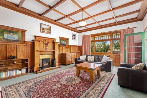 Photo of property in 61 Renall Street, Masterton, 5810