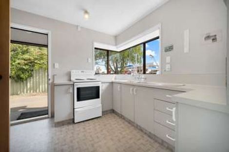 Photo of property in 1/45 Tahunanui Drive, Tahunanui, Nelson, 7011