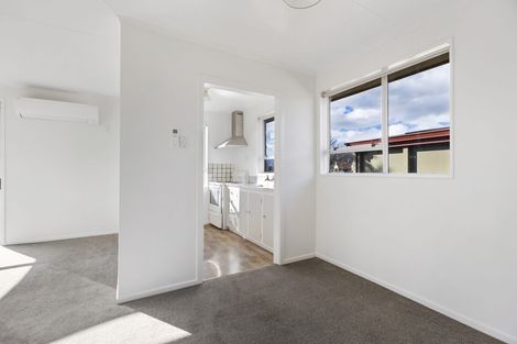 Photo of property in 31a Antimony Crescent, Cromwell, 9310