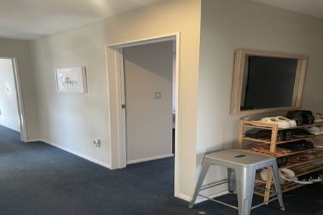 Photo of property in 61 Parade Court, Addington, Christchurch, 8024