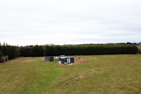 Photo of property in 150a Lorne Dacre Road, Lorneville, Invercargill, 9876