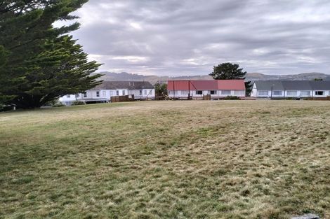 Photo of property in 72 Cunliffe Street, Churton Park, Wellington, 6037