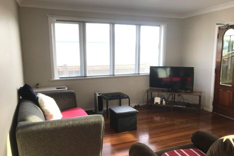 Photo of property in 135 Miramar Avenue, Miramar, Wellington, 6022