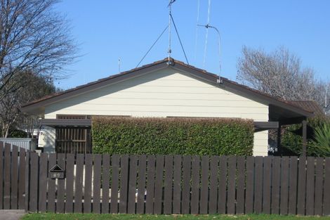 Photo of property in 89 Pohutukawa Drive, Pukete, Hamilton, 3200