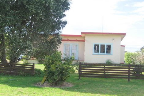 Photo of property in 302 Sylvia Road, Whangamata, 3620