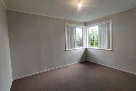 Photo of property in 10 Greenhaven Avenue, Opaheke, Papakura, 2113