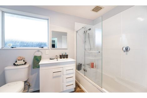 Photo of property in 192a Breezes Road, Aranui, Christchurch, 8061