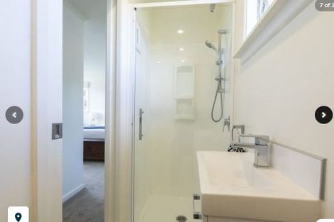 Photo of property in 433a Papanui Road, Strowan, Christchurch, 8052