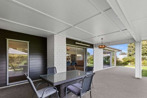 Photo of property in 16 Kilsby Place, Levin, 5510