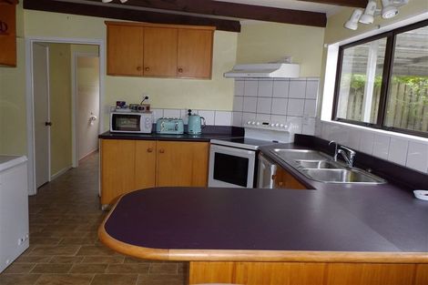 Photo of property in 605a Augustus Street North, Thames, 3500