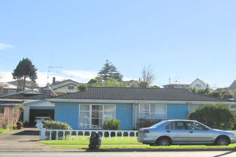 Photo of property in 118 Whatawhata Road, Dinsdale, Hamilton, 3204