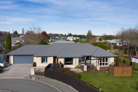 Photo of property in 2 Braam Lane, Tinwald, Ashburton, 7700