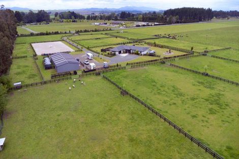 Photo of property in 1810 Broadlands Road, Broadlands, Reporoa, 3081