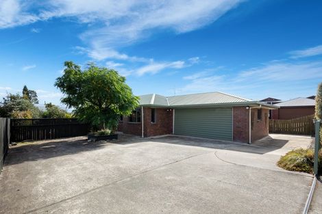 Photo of property in 398 Suffolk Road, Stoke, Nelson, 7011