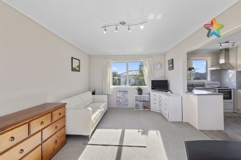 Photo of property in 40e Leighton Avenue, Waiwhetu, Lower Hutt, 5010