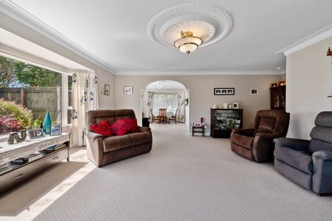 Photo of property in 69 Lytton Street, Glenholme, Rotorua, 3010